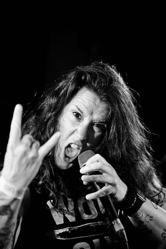 LBPHOTO - Drunktank - Daltons - 07.03.2026 - 165767